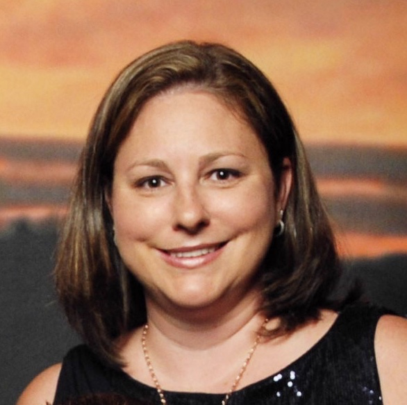 picture of cara wilmot