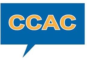 ccac logo