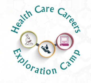 ntid health care careers camp 2017