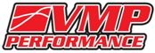 VMP Performance