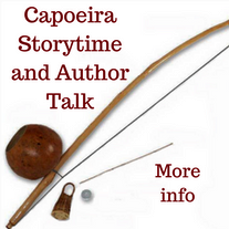 capoeira