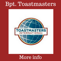 toastmasters
