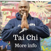 Tai_Chi