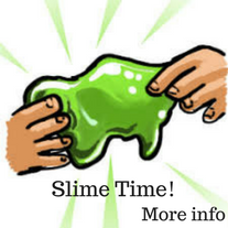 slime_time
