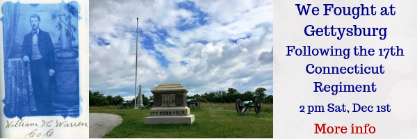 We_fought_at_Gettysburg