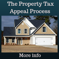 Tax_Appeal