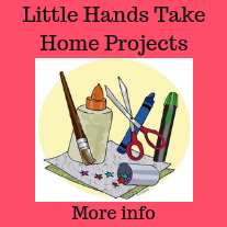 little_hands