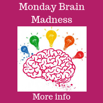 brain madness