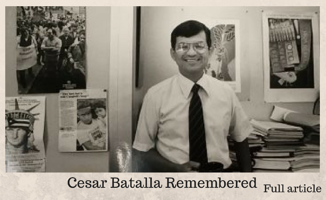 Cesar_Batalla