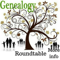 genealogy