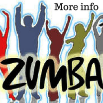Zumba