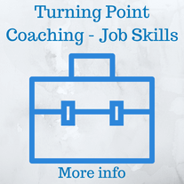 jobs