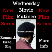 roman_j_Israel