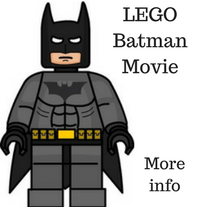 lego_batman