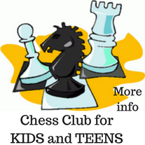 kids_chess