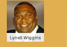 Lynell Wiggins