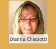 Dianna Chiabotti
