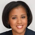 Nicole Rice