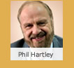 Phil Hartley