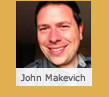 John Makevich
