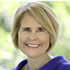 Lynn Shaw
