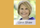 Lynn Shaw