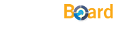 LaunchBoard