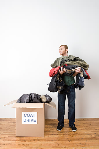 coat_drive_man.jpg