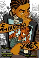 alfonso jones book cover