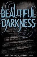 Beautiful Darkness Book Cover
