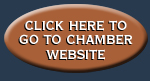 Chamber Website