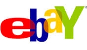 ebay small