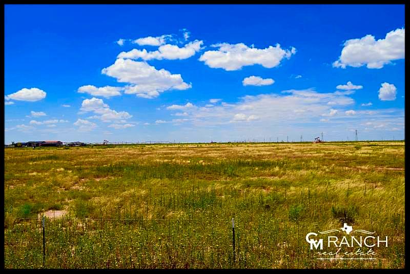 FOR SALE Sunridge Ranch Estates Final Phase