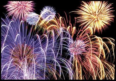 fireworks-summer.jpg