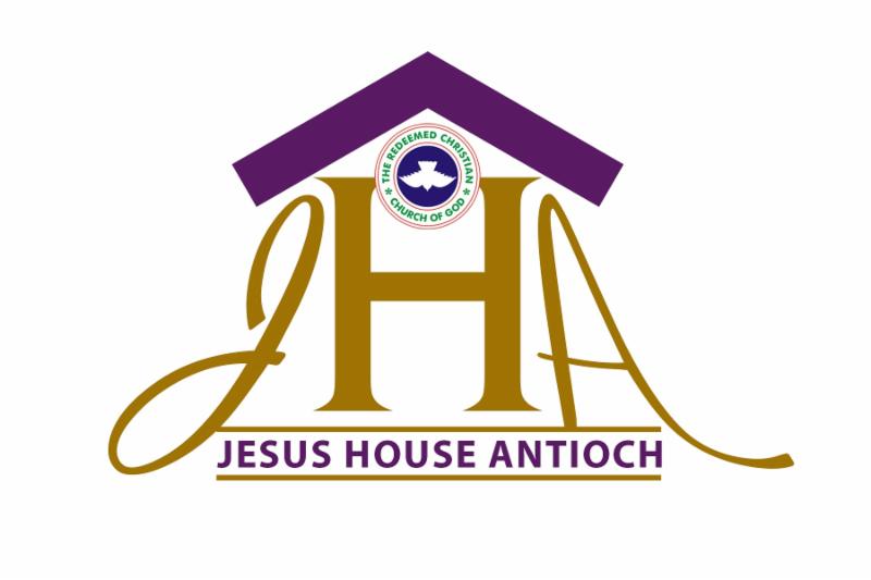 RCCG, JHA