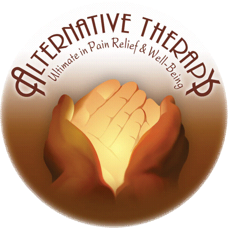 Alternative Therapy
