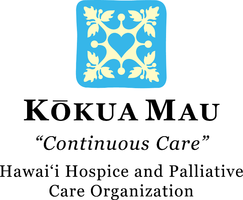 Kokua Mau Hawaii Hospice and Palliative Care Organization