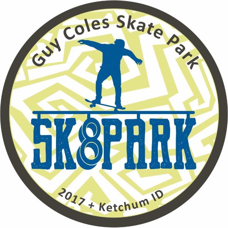 Skatepark