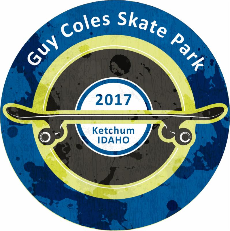Skatepark