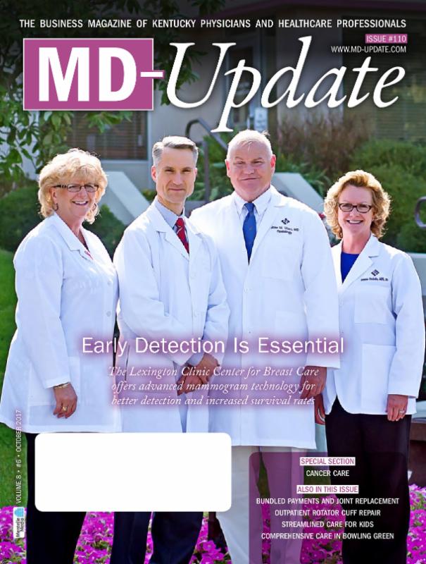 Issue _110- Cancer Care