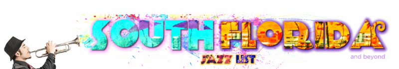 South Florida Jazz List