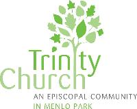 New Trinity Logo