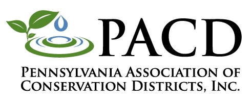 PACD Front Page 02.13.17