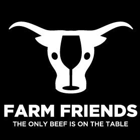 How Alberta’s BC Wine Boycott Cuts Both Ways c6826c8c d1db 474f acc4 75dde31b0b5a