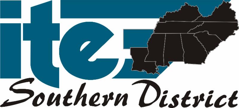 Southern District ITE