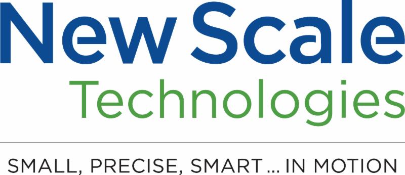 NEW SCALE LOGO - SMALL_ PRECISE_ SMART... IN MOTION