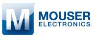 MOUSR
