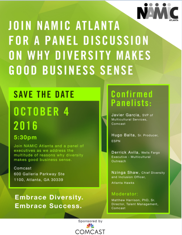 why does the effective management of diversity make good business sense An overview of diversity awareness why do we need to be concerned about diversity it only makes good business sense to develop an. why does the effective management of diversity make good business sense An overview of diversity awareness why do we need to be concerned about diversity it only makes good business sense to develop an.