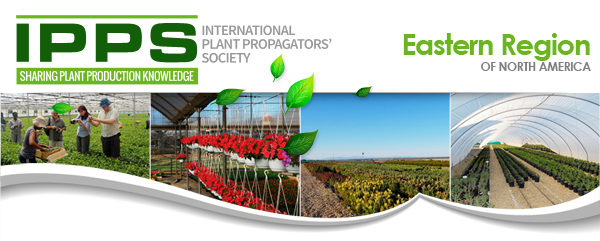 IPPS banner