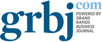 GRBJ Logo